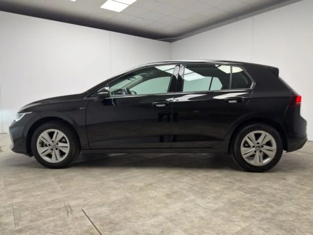 Volkswagen Golf 1.5 TSI Golf VIII Life