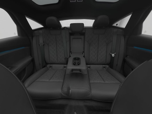 Audi A6 e-tron Sportback