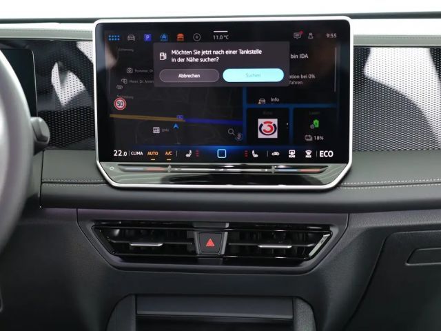 Volkswagen Tiguan DSG eHybrid