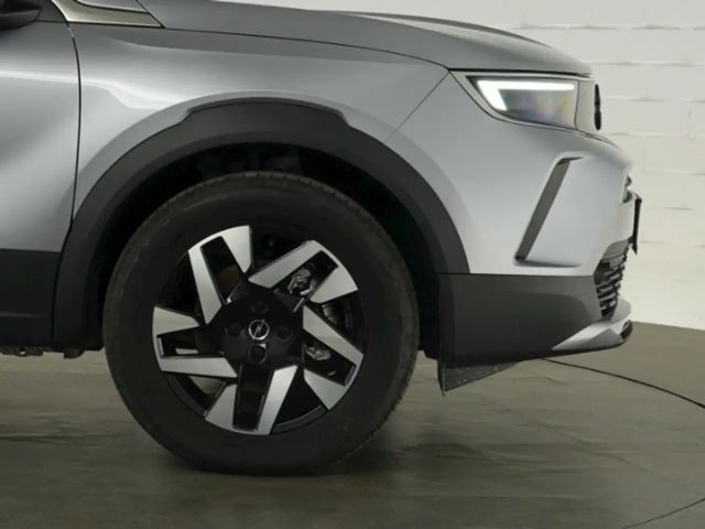 Opel Mokka Elegance Mokka-e