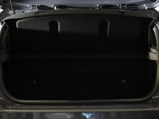 Hyundai i30 1.0 T-GDi