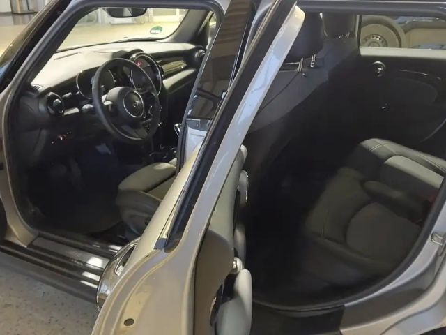 MINI Cooper Classic Trim KOMFORTZUGANG/APPLE/RFK/NAVI