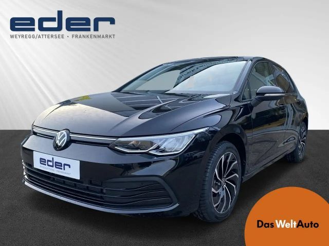 Volkswagen Golf Rabbit 45 TDI