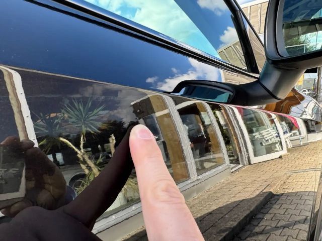 Nissan Qashqai DIG-T