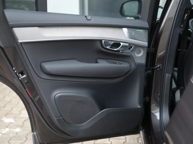 Volvo XC90 AWD Dark T8 Ultra