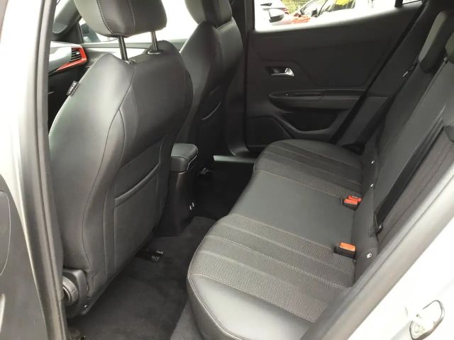 Opel Mokka GS~Navi~ PDC v/h~Kamera~Sitz+LenkHeiz~LED