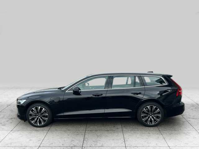 Volvo V60 V60