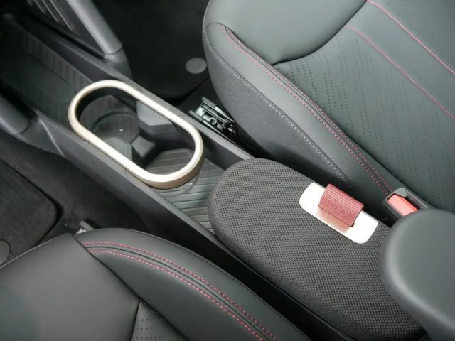 MINI Mini Electric SE