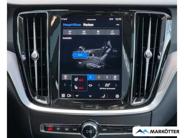 Volvo V60 Cross Country V60 Cross Country