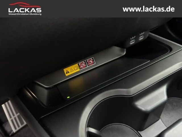 Lexus UX 250h F Sport Sport