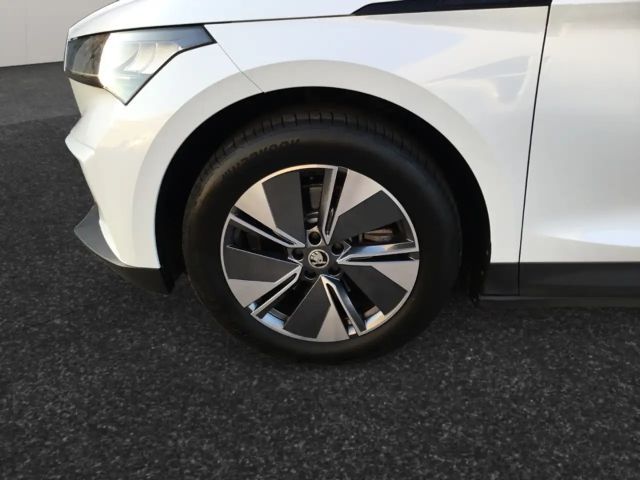 Skoda Enyaq Loft iV 60