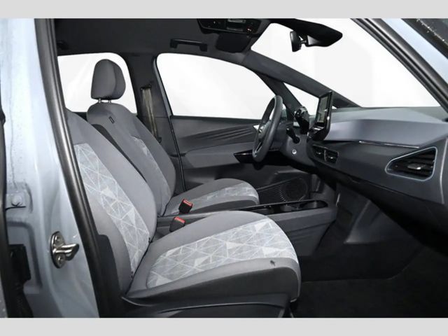 Volkswagen ID.3 Performance Pro