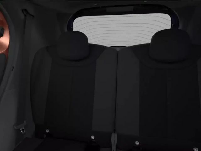 Toyota Aygo X Hatchback Hybride Lounge