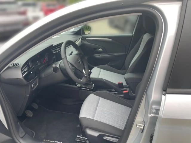 Opel Corsa 1.2 Turbo Turbo