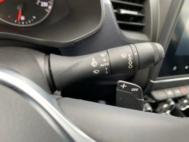 Renault Arkana TCe 140 Zen