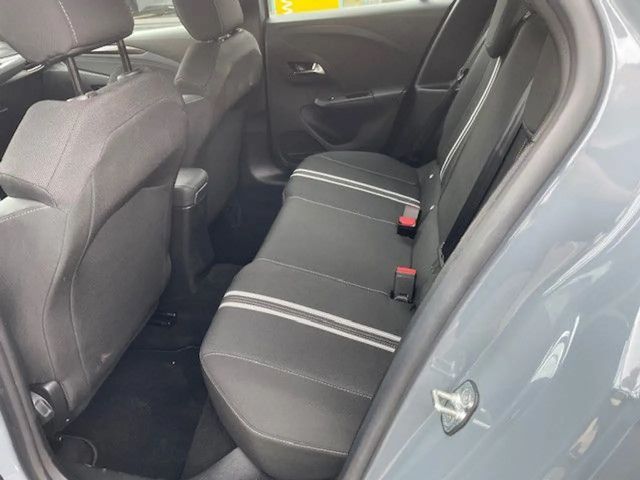 Opel Corsa GS-Line Grand Sport Hybrid