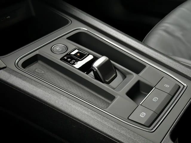 Cupra Formentor 2.5 TSI 4Drive VZ5