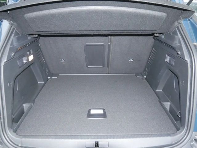 Peugeot 3008 Active Pack EAT8 PureTech