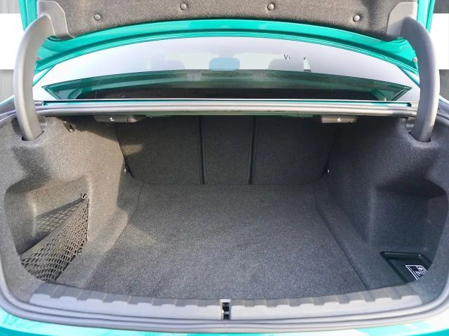 BMW M3 Competition Sedan xDrive