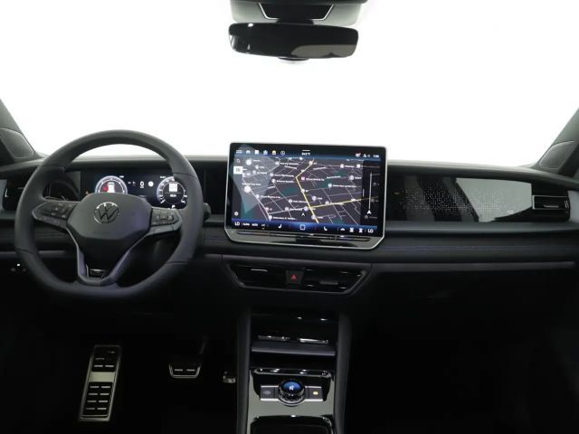 Volkswagen Tayron 4Motion DSG