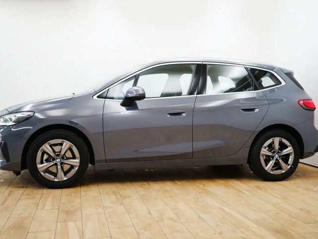 BMW 218 218i Active Tourer