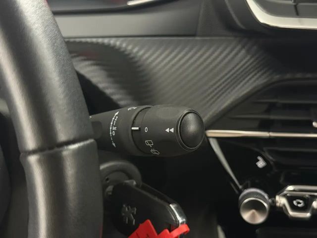 Peugeot 208 Active Pack