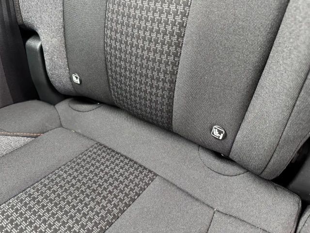 Peugeot 3008 Active Pack
