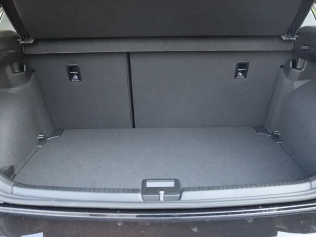 Volkswagen Polo Move