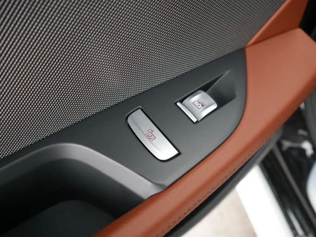 BMW M850 Coupé Gran Coupé xDrive