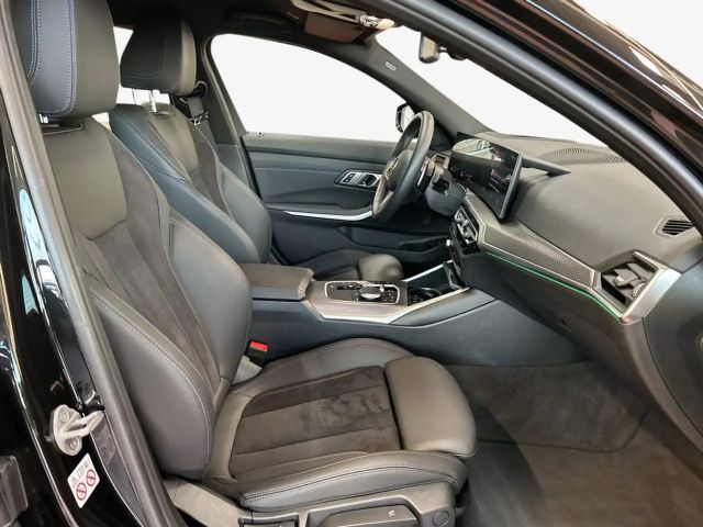 BMW 318 318i Touring