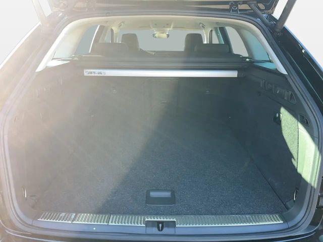 Skoda Superb Style Style