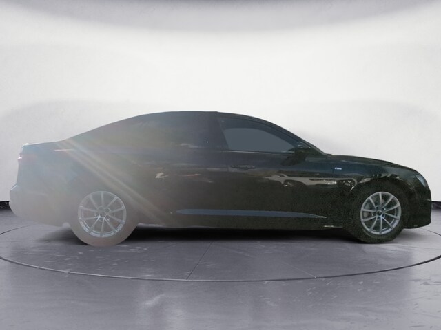 Audi A6 45 TFSI S-Line S-Tronic Sedan