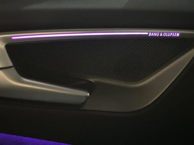 Audi A5 2.0 TDI S-Line