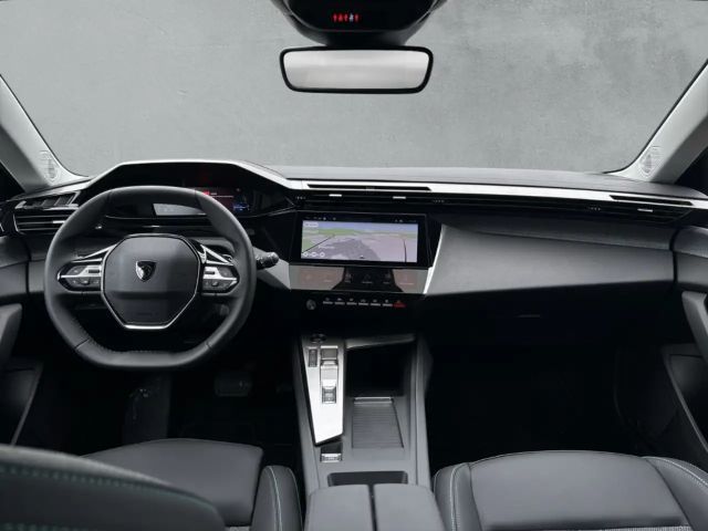 Peugeot 308 Allure Pack BlueHDi SW