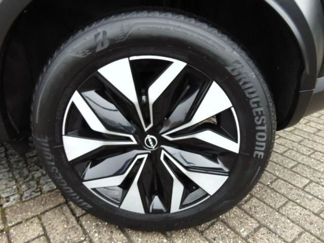 Nissan Juke Acenta Comfort DIG-T