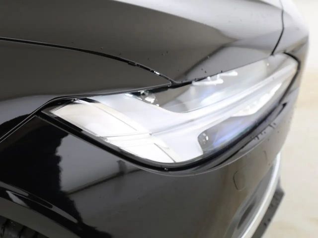 Volvo S90 AWD Bright Ultimate