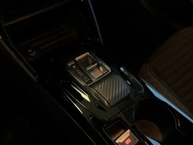 Peugeot 208 Active Pack