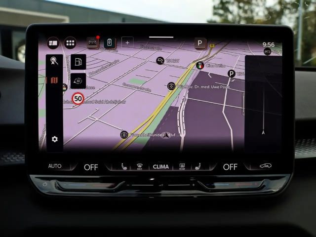 Cupra Terramar 1.5 e-Hybrid VZ e-Hybrid