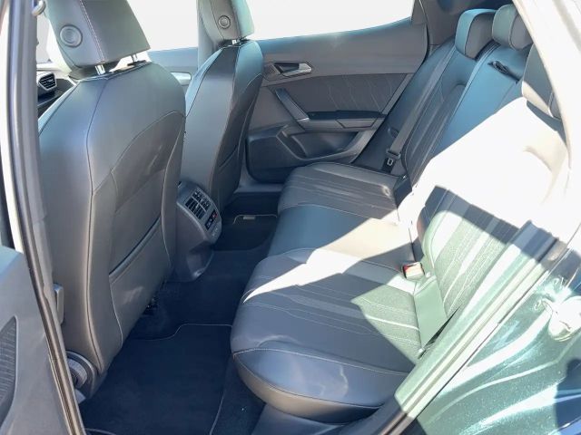 Cupra Formentor DSG e-Hybrid