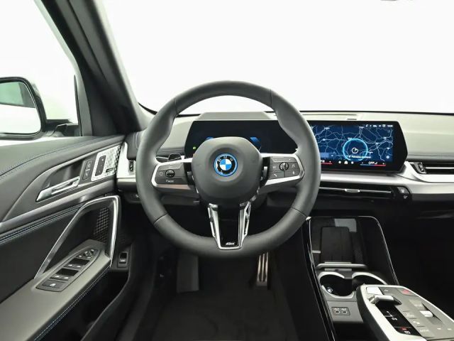 BMW iX1 M-Sport xDrive30