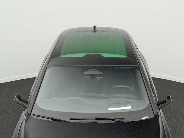 Audi A6 e-tron Avant Performance