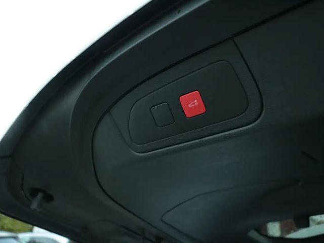 DS DS 7 Crossback Crossback