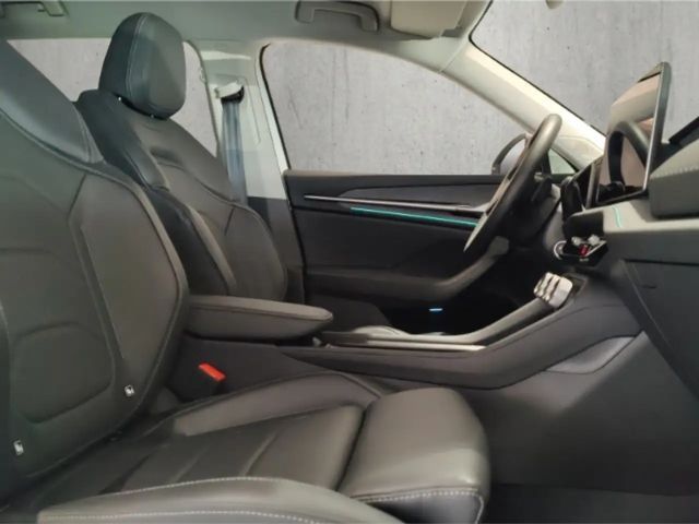 Skoda Kodiaq 2.0 TDI
