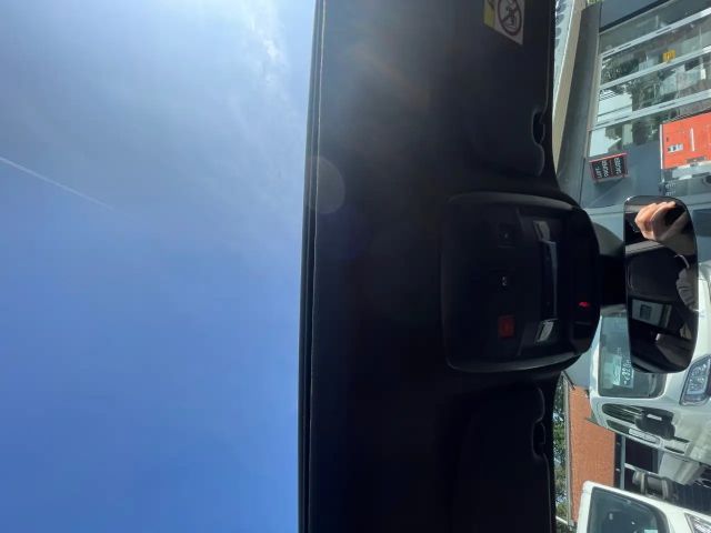 Peugeot 2008 EAT8 GT-Line PureTech