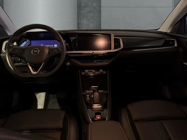 Opel Grandland X Ultimate