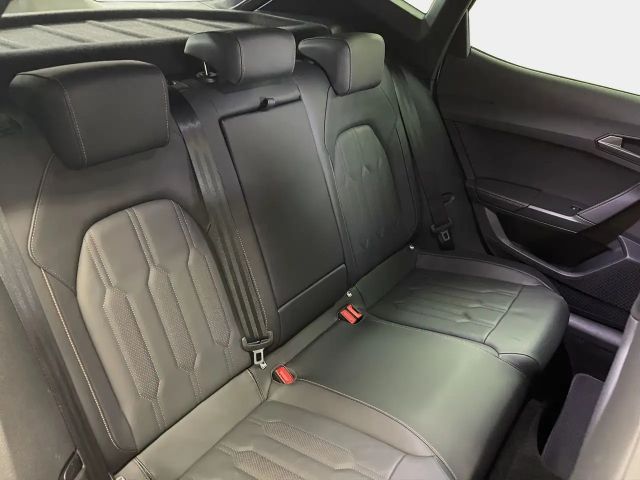 Cupra Formentor 1.4 VZ e-Hybrid