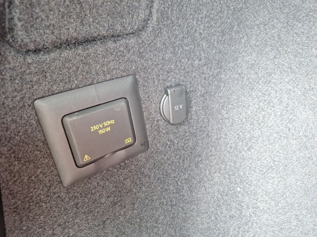 Cupra Ateca 2.0 TSI 4Drive DSG