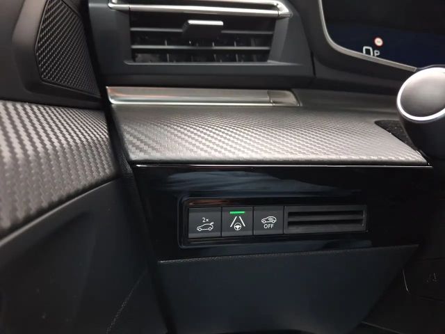 Peugeot 508 Allure Pack BlueHDi EAT8 SW