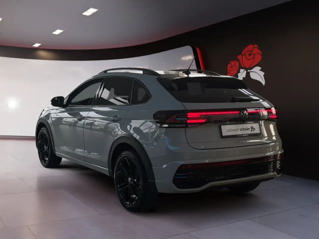 Volkswagen Taigo DSG R-Line