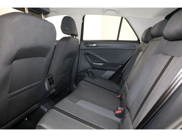 Volkswagen T-Roc 2.0 TDI Life